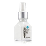 Epicuren Glycolic Lotion Skin Peel 10% - For Dry, Normal & Combination Skin Types