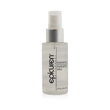 Epicuren Colostrum Hydrating Mist 60ml/2oz
