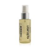 Epicuren Protein Mist Enzyme Toner - For Dry, Normal, Combination & Oily Skin Types 60ml/2oz
