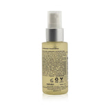 Epicuren Protein Mist Enzyme Toner - For Dry, Normal, Combination & Oily Skin Types 60ml/2oz