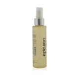 Epicuren Protein Mist Enzyme Toner - For Dry, Normal, Combination & Oily Skin Types 125ml/4oz