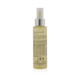 Epicuren Protein Mist Enzyme Toner - For Dry, Normal, Combination & Oily Skin Types 125ml/4oz