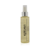 Epicuren Protein Mist Enzyme Toner - For Dry, Normal, Combination & Oily Skin Types 60ml/2oz