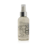 Epicuren Refresh Aloe Cucumber Mist