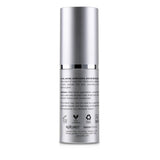Epicuren Bulgarian Rose Otto - For Dry, Normal, Combination & Senstive Skin Types 15ml/0.5oz