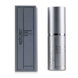 Epicuren Bulgarian Rose Otto - For Dry, Normal, Combination & Senstive Skin Types 15ml/0.5oz