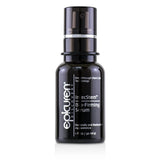 Epicuren InjecStem Bio-Firming Serum - For Dry, Normal & Combination Skin Types