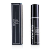 Epicuren Ultima-Peptide Maximum Peptide Complex - For Dry, Normal, Combination & Sensitive Skin Types
