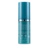 Epicuren CXc Vitamin C Complex