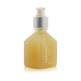 Epicuren Noni Skin Elixir