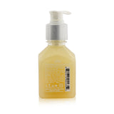 Epicuren Noni Skin Elixir 125ml/4oz