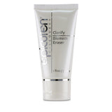 Epicuren Clarify Blemish Eraser