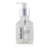 Epicuren Aloe Vera Calming Gel