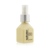 Epicuren Colostrum Luminous Glow Cream - For Dry, Normal & Combination Skin Types