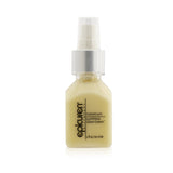 Epicuren Colostrum Luminous Glow Cream - For Dry, Normal & Combination Skin Types