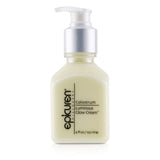 Epicuren Colostrum Luminous Glow Cream - For Dry, Normal & Combination Skin Types