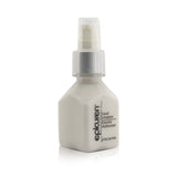 Epicuren Facial Emulsion Enzyme Moisturizer - For Normal & Combination Skin Types