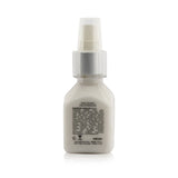 Epicuren Facial Emulsion Enzyme Moisturizer - For Normal & Combination Skin Types 60ml/2oz