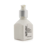 Epicuren Facial Emulsion Enzyme Moisturizer - For Normal & Combination Skin Types 118ml/4oz