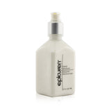 Epicuren Facial Emulsion Enzyme Moisturizer - For Normal & Combination Skin Types 250ml/8oz