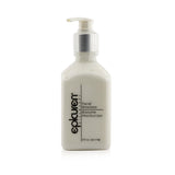 Epicuren Facial Emulsion Enzyme Moisturizer - For Normal & Combination Skin Types 60ml/2oz