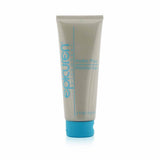 Epicuren Hydro Plus Moisturizer - For Dry, Normal, Combination & Sensitive Skin Types