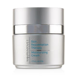 Epicuren Skin Rejuvenation Therapy Moisturizing Cream - For Dry, Normal & Combination Skin Types