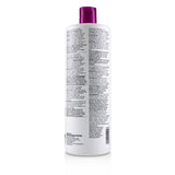 Paul Mitchell Super Strong Shampoo (Strengthens - Rebuilds)