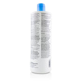 Paul Mitchell Shampoo Two (Clarifying - Removes Buildup) 1000ml/33.8oz