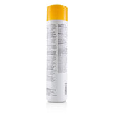 Paul Mitchell Baby Don't Cry Shampoo (Kids Wash - Tear Free) 300ml/10.14oz