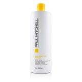 Paul Mitchell Baby Don't Cry Shampoo (Kids Wash - Tear Free) 300ml/10.14oz