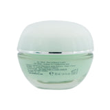 Biotherm Aquasource Gel Intense Regenerating Moisturizing Gel - For Normal/ Combination Skin 30ml/1.01oz