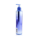 Paul Mitchell Full Circle Leave-In Treatment (Hydrates Curls - Controls Frizz) 200ml/6.8oz