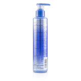Paul Mitchell Full Circle Leave-In Treatment (Hydrates Curls - Controls Frizz) 200ml/6.8oz