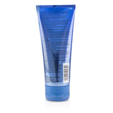 Paul Mitchell Ultimate Wave (Enhances Waves - Eliminates Frizz) 200ml/6.8oz