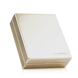 Clarins Everlasting Compact Foundation SPF 9 - # 113 Chestnut