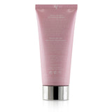 Dr. Sebagh Rose De Vie Hydrating Mask