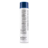 Paul Mitchell Awapuhi Shampoo (Original Wash - Balances Moisture)