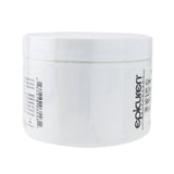 Epicuren Green Tea & Seaweed Soothing Mask (Salon Size)