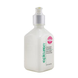 Epicuren After Bath Moisturizer - Moroccan Rosemary 250ml/8oz