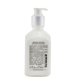 Epicuren After Bath Moisturizer - Moroccan Rosemary 250ml/8oz
