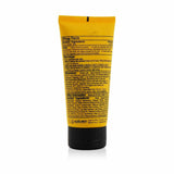 Epicuren Zinc Oxide Perfecting Sunscreen SPF 27