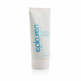 Epicuren Chai Soy Mud Mask - For Oily Skin Types