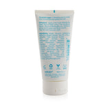 Epicuren Green Tea & Seaweed Soothing Mask