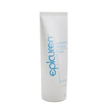 Epicuren Hydrating Mineral Mask - For Dry, Normal, Combination & Sensitive Skin Types 74ml/2.5oz