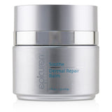 Epicuren Soothe Dermal Repair Balm - For Dry, Normal, Combination & Sensitive Skin Types