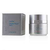 Epicuren Soothe Dermal Repair Balm - For Dry, Normal, Combination & Sensitive Skin Types