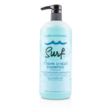 Bumble and Bumble Surf Foam Wash Shampoo (Fine to Medium Hair)