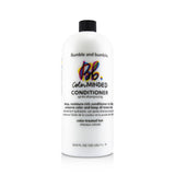 Bumble and Bumble Bb. Color Minded Conditioner (Salon Product)