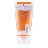 Bumble and Bumble Bb. Hairdresser's Invisible Oil Cleansing Oil-Creme Duo (For Very Dry Hair)